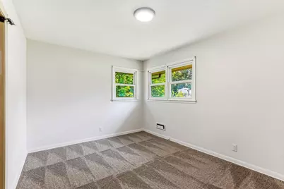 2841 119th Avenue NW, Coon Rapids, MN 55433 - Photo 11