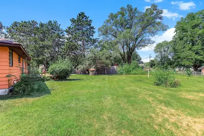 2841 119th Avenue NW, Coon Rapids, MN 55433 - Photo 23