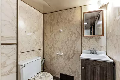 2841 119th Avenue NW, Coon Rapids, MN 55433 - Photo 21