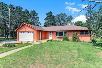 2841 119th Avenue NW, Coon Rapids, MN 55433 - Photo 1