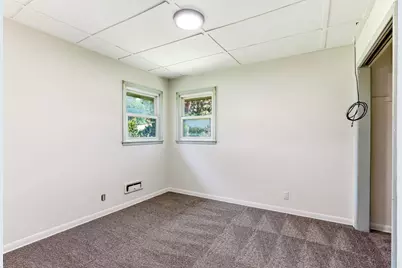 2841 119th Avenue NW, Coon Rapids, MN 55433 - Photo 13