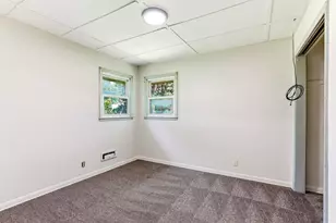 2841 119th Ave NW, Coon Rapids, MN 55433 - Photo 13