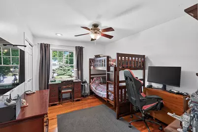 6991 Sand Ridge Road, Eden Prairie, MN 55346 - Photo 23