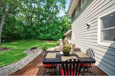 6991 Sand Ridge Road, Eden Prairie, MN 55346 - Photo 67
