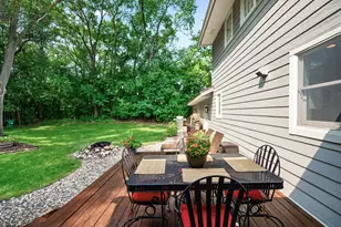 6991 Sand Ridge Rd, Eden Prairie, MN 55346 - Photo 67