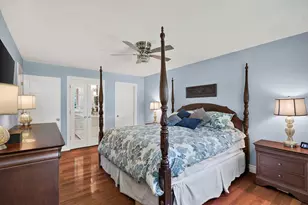 6991 Sand Ridge Rd, Eden Prairie, MN 55346 - Photo 39