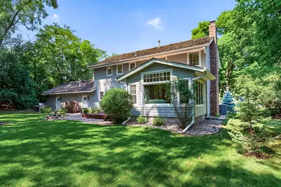 6991 Sand Ridge Road, Eden Prairie, MN 55346 - Photo 41