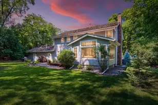 6991 Sand Ridge Rd, Eden Prairie, MN 55346 - Photo 79