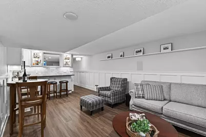6991 Sand Ridge Road, Eden Prairie, MN 55346 - Photo 31