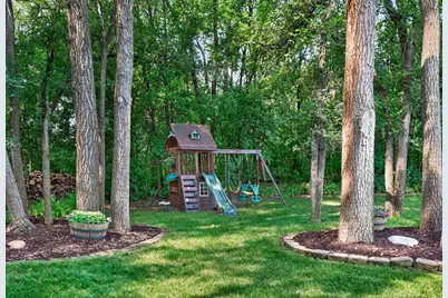 6991 Sand Ridge Road, Eden Prairie, MN 55346 - Photo 69
