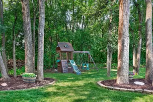 6991 Sand Ridge Rd, Eden Prairie, MN 55346 - Photo 69