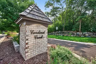 6991 Sand Ridge Rd, Eden Prairie, MN 55346 - Photo 71