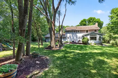 6991 Sand Ridge Road, Eden Prairie, MN 55346 - Photo 47