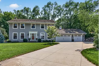 6991 Sand Ridge Road, Eden Prairie, MN 55346 - Photo 3