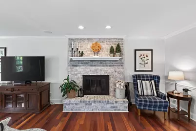6991 Sand Ridge Road, Eden Prairie, MN 55346 - Photo 11