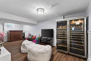 6991 Sand Ridge Rd, Eden Prairie, MN 55346 - Photo 57