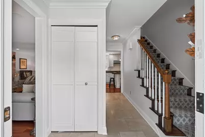 6991 Sand Ridge Road, Eden Prairie, MN 55346 - Photo 5