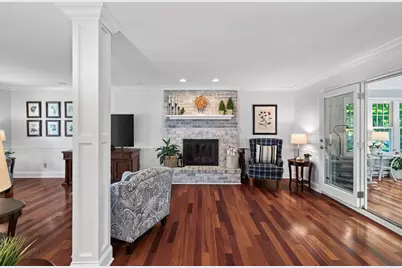 6991 Sand Ridge Road, Eden Prairie, MN 55346 - Photo 13