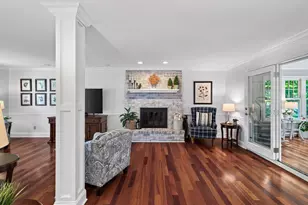 6991 Sand Ridge Rd, Eden Prairie, MN 55346 - Photo 13