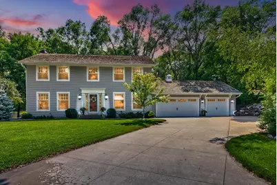6991 Sand Ridge Road, Eden Prairie, MN 55346 - Photo 49