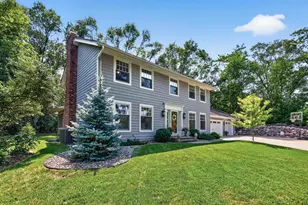 6991 Sand Ridge Rd, Eden Prairie, MN 55346 - Photo 1