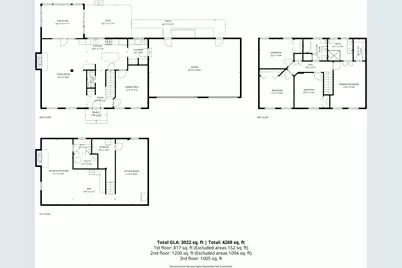 6991 Sand Ridge Road, Eden Prairie, MN 55346 - Photo 51