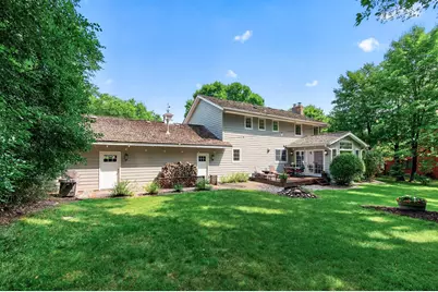 6991 Sand Ridge Road, Eden Prairie, MN 55346 - Photo 63