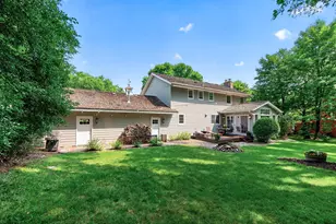 6991 Sand Ridge Rd, Eden Prairie, MN 55346 - Photo 63