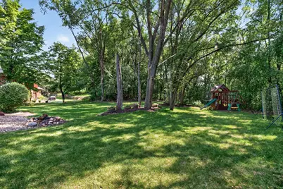 6991 Sand Ridge Road, Eden Prairie, MN 55346 - Photo 45