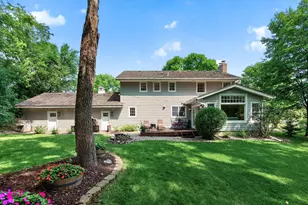 6991 Sand Ridge Rd, Eden Prairie, MN 55346 - Photo 65