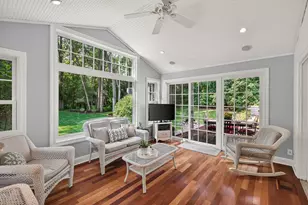 6991 Sand Ridge Rd, Eden Prairie, MN 55346 - Photo 19