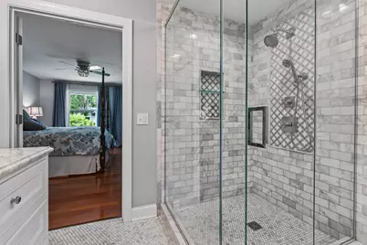 6991 Sand Ridge Road, Eden Prairie, MN 55346 - Photo 29