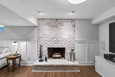 6991 Sand Ridge Road, Eden Prairie, MN 55346 - Photo 35