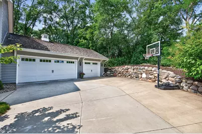 6991 Sand Ridge Road, Eden Prairie, MN 55346 - Photo 61