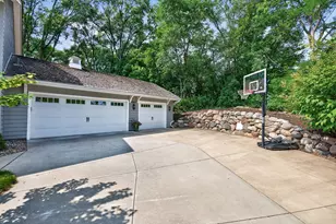 6991 Sand Ridge Rd, Eden Prairie, MN 55346 - Photo 61