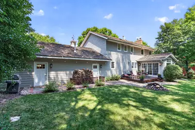 6991 Sand Ridge Road, Eden Prairie, MN 55346 - Photo 43