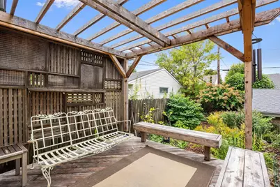 1634 Niles Avenue, Saint Paul, MN 55116 - Photo 23