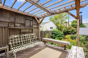 1634 Niles Ave, Saint Paul, MN 55116 - Photo 23