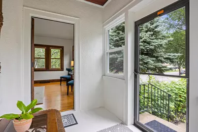 1634 Niles Avenue, Saint Paul, MN 55116 - Photo 5