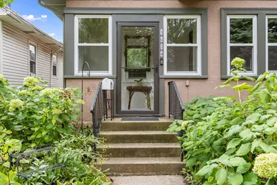 1634 Niles Avenue, Saint Paul, MN 55116 - Photo 3