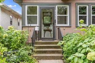 1634 Niles Ave, Saint Paul, MN 55116 - Photo 3