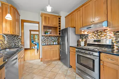 1634 Niles Avenue, Saint Paul, MN 55116 - Photo 11