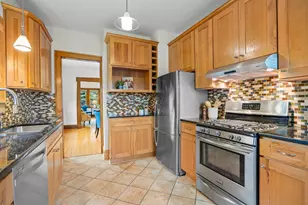 1634 Niles Ave, Saint Paul, MN 55116 - Photo 11