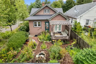 1634 Niles Avenue, Saint Paul, MN 55116 - Photo 25