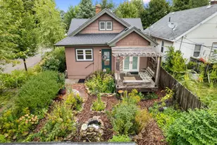 1634 Niles Ave, Saint Paul, MN 55116 - Photo 25
