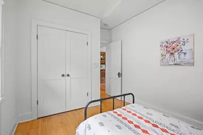 1634 Niles Avenue, Saint Paul, MN 55116 - Photo 15