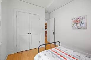 1634 Niles Ave, Saint Paul, MN 55116 - Photo 15