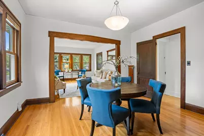 1634 Niles Avenue, Saint Paul, MN 55116 - Photo 9