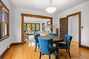 1634 Niles Ave, Saint Paul, MN 55116 - Photo 9