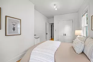 1634 Niles Ave, Saint Paul, MN 55116 - Photo 13